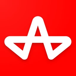 aCuba - La Recarga más Barata simgesi